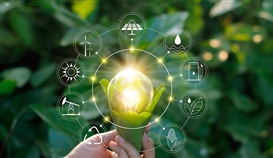 ob�羺��(�й�)���Ӿ���ƽ̨���Ѹֽ���������������߸ֽ�ȫϵ�в�Ʒ��ѡ���Ų���2021�����ɫ��Ʋ�Ʒ��