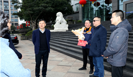 ��ɽ����Э��ϯ��ƽ�ֵ�ob�羺��(�й�)���Ӿ���ƽ̨����ο��ר���˲�