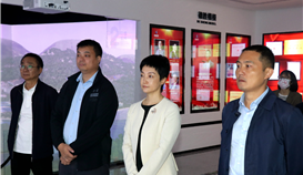 ��ɽ��ί��ί�����г�����һ�е�ob�羺��(�й�)���Ӿ���ƽ̨���ѵ���