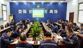 �ٰ������ƽ�����������������ʵ�鶯ӭ�ӵ��Ķ�ʮ��ʤ���ٿ�