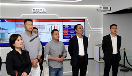 ���ɵ¼��ź��ʹ�˾���³�����һ�е�ob�羺��(�й�)���Ӿ���ƽ̨�������н���