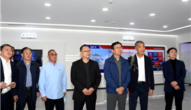 �н��ܹ�ҵ�������޹�˾���³�������һ�е�ob�羺��(�й�)���Ӿ���ƽ̨�������н���