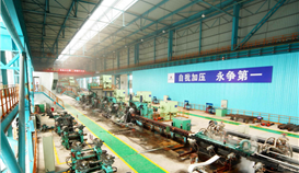 ob�羺��(�й�)���Ӿ���ƽ̨���ѣ��´���������æ������������̻��ꡰ���ź족