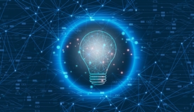 ����� | ����ɨ�����ˢ����Ч��