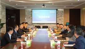 ���������������ŵ�ί��ǲ�����һ�е�ob�羺��(�й�)���Ӿ���ƽ̨�������н���