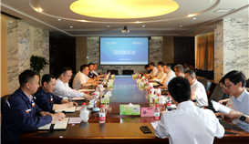 ��������ܲ�л־��һ�е�ob�羺��(�й�)���Ӿ���ƽ̨�������н���