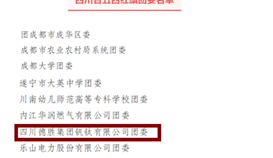 ob�羺��(�й�)���Ӿ���ƽ̨������ί�ٻ��Ĵ�ʡ���ĺ�����ί���ƺ�