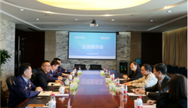 �����о���Ժ���ܹ���ʦ��Ÿ�һ�е�ob�羺��(�й�)���Ӿ���ƽ̨�������н���