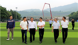 �Ĵ�ʡ�ܹ��ḱ��ϯ����һ�е�ob�羺��(�й�)���Ӿ���ƽ̨���ѵ���