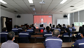 �м��������������������߰�|ob�羺��(�й�)���Ӿ���ƽ̨������֯��Ա�����տ�ʡ��ʮ���ε����ῪĻʢ��