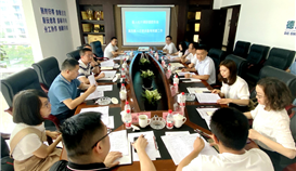 ob�羺��(�й�)���Ӿ���ƽ̨�������������ܵ�ʡ������һ��