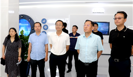 ʡ�����ۺ϶����鵽ob�羺��(�й�)���Ӿ���ƽ̨���Ѷ������