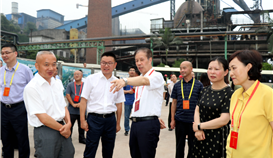 ʡ����ί���γ¹�־һ�м�����ʮ�������º�ʡ�˴������ob�羺��(�й�)���Ӿ���ƽ̨���ѵ�����Ŀ����