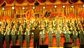 ��ףob�羺��(�й�)���Ӿ���ƽ̨����25����ϵ�б���|ob�羺��(�й�)���Ӿ���ƽ̨�Ļ�����������