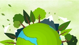 �ٻ���ҵȨ��һ������������ob�羺��(�й�)���Ӿ���ƽ̨�����ٻ���ɫ����������ҵ������