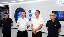 ��������Э����ϯ������������ί��ί����ҫһ�е�ob�羺��(�й�)���Ӿ���ƽ̨���ѵ���