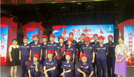 �۽�|��֮���ӣ��������������ٻ��Ч��