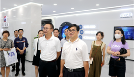 ʡ��Э�о�Ա�δ���һ�е�ob�羺��(�й�)���Ӿ���ƽ̨�����߷õ���