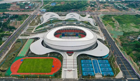 ʡ�˻�������ֿ�Ļ�������������������Ʒ��������������������ob�羺��(�й�)���Ӿ���ƽ̨������