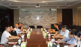 ��ɽ��ί��ί��ͳս����������һ�е�ob�羺��(�й�)���Ӿ���ƽ̨���ѵ���