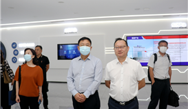 �λ������ܼ���Զ��һ�е�ob�羺��(�й�)���Ӿ���ƽ̨�������н���