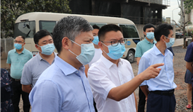 ��ɽ����Э��ϯ��ƽ��һ�е�ob�羺��(�й�)���Ӿ���ƽ̨���ѵ���