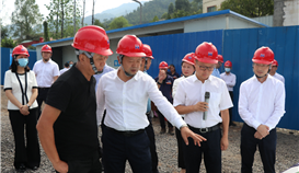 �����顢ƴ���� ��������������ί�������һ�е�ob�羺��(�й�)���Ӿ���ƽ̨���ѵ����ص���Ŀ����