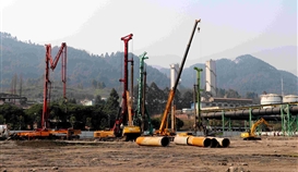 ob�羺��(�й�)���Ӿ���ƽ̨���ѡ�����Դ�ۺ�ʹ�ý��ܽ�̼������Ŀ������2023���Ĵ�ʡ�ص���Ŀ