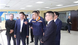 ��ί��ί����ίͳս����ϯ����һ��ݰ��ob�羺��(�й�)���Ӿ���ƽ̨���ѵ���ר������վ