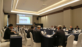 ��105����ʷ�����ίԱ��ۻ���ob�羺��(�й�)���Ӿ���ƽ̨�ֳ��ٿ�