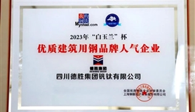 ob�羺��(�й�)���Ӿ���ƽ̨�����ٻ�2023�ꡰ���������������޽��ø�Ʒ��������ҵ