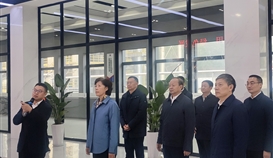 �Ĵ�ʡ��Э��ϯ������һ�е�ob�羺��(�й�)���Ӿ���ƽ̨���ѵ���