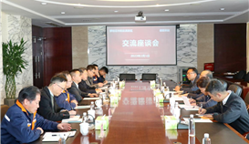 ��֦����ί��ί�����Ѹ���������ί��ǵ˱�һ�е�ob�羺��(�й�)���Ӿ���ƽ̨���ѵ���