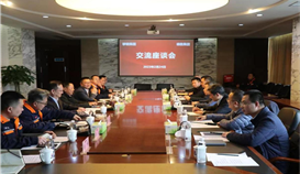 �ʸּ��ŵ�ί��ǡ����³�����һ�е�ob�羺��(�й�)���Ӿ���ƽ̨�������н���