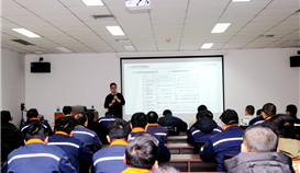 ϵͳ����������������ob�羺��(�й�)���Ӿ���ƽ̨���������ƽ���ҵ�˲Ų��ӽ���