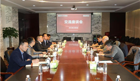 ����þ������������ι�˾��ob�羺��(�й�)���Ӿ���ƽ̨������̸����