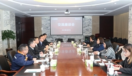 �Ϻ�������ob�羺��(�й�)���Ӿ���ƽ̨���ѽ�������