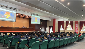 ����ʽ���顰�������������ɵġ�����������������������Уѡ������ѧ����ob�羺��(�й�)���Ӿ���ƽ̨ʵϰ