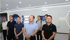 �»����Ĵ������糤����һ�е�ob�羺��(�й�)���Ӿ���ƽ̨���вɷ�