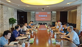 ���ѿƼ�������³�һ�е�ob�羺��(�й�)���Ӿ���ƽ̨���ѽ���