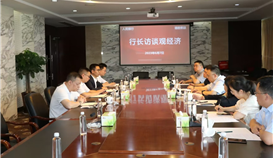 ������ɽ������֧�и��г��γ�һ�е�ob�羺��(�й�)���Ӿ���ƽ̨����