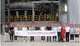 �廪����ڽ���EMBA�Ĵ�ͬ����߽�ob�羺��(�й�)���Ӿ���ƽ̨����