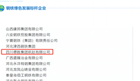 ɳ������6��6�ձ����������ٻ���ɫ���������ҵ��