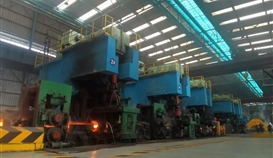 ��ӿ����4��22�ձ������޴���������������ɳ��ʵ�ֹ�ҵ�׼������ź족