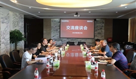 ʡ����ѧ�����鳤������һ�е�ob�羺��(�й�)���Ӿ���ƽ̨���н���