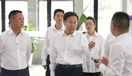 �Ĵ�ʡί��������͵���ob�羺��(�й�)���Ӿ���ƽ̨����