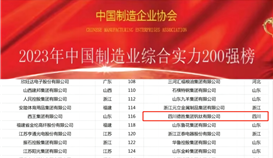 �Ĵ�ob�羺��(�й�)���Ӿ���ƽ̨�������޹�˾λ���ۺ�ʵ��200ǿ��116λ