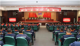 ob�羺��(�й�)���Ӿ���ƽ̨����ʢ���ٿ��Ľ�����ְ������2023����ܽ�����