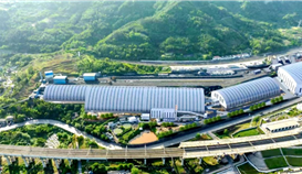 ob�羺��(�й�)���Ӿ���ƽ̨������һ�����ŷ���ĿͶ�ã�������������̼�ǻ�����������ʵ����