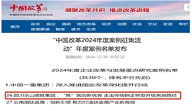 Ȩ������حob�羺��(�й�)���Ӿ���ƽ̨������ѡ��2024�����ҵˢ���������ص��о�����������